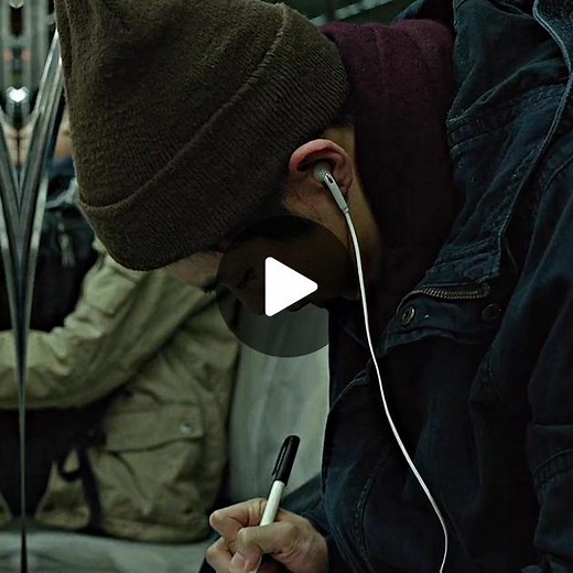 Exploring the Award-Winning Film Parasite: Dahye and Kiwoo Couch Scene