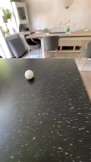 We design and build stunning websites for businesses. MORE SALES. MORE VISIBILITY. MORE TRAFFIC #websitedesignersnigeria #websitedesignersoftiktok #websitesyouneed