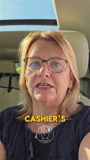 Home Closing Basics Documents, Payments, and What to Expect