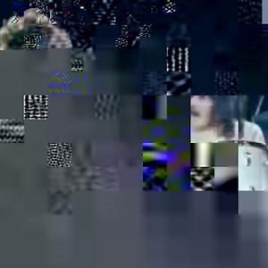 178K views · 6.6K reactions | LED ZEPPELIN - COMMUNICATION BREAKDOWN (Danmarks Radio) 1969 | The British Invasion | Facebook