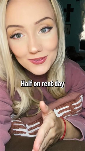 Split your rent in half | Split Pay