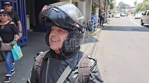 Arturo Vázquez y la Ausencia de Isela Vega