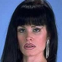 Sophia Staks - Trending porn videos