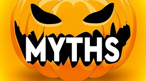 The fascinating true history behind Halloween explained