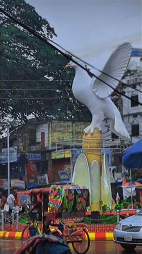 মহেশপুর টু ঝিনাইদহ #2026 #unfrez #blogger #blog