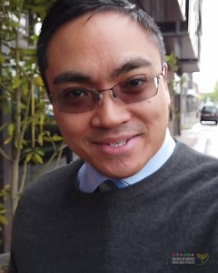 10K views · 531 reactions | Full episode now released on the link...