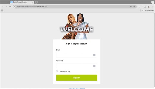 how_to_log_in_to_your_learning_portal (1080p)