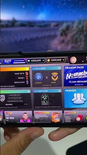 ✅ Conseguir Gemas y Monedas Infinitas DLS 25 2025 (Hack MOD Android iOS)