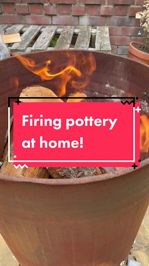 thekindredworkshop on TikTok