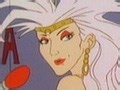 超能敢死队第一季（THE REAL GHOSTBUSTERS SEASON 01）第34集
