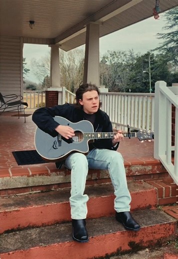 The Importance of Connection in Difficult Times