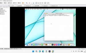 【鸽了1个月的素材】Python IDLE 在苹果系统中是什么体验？