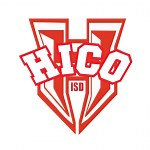 Hico - Roster