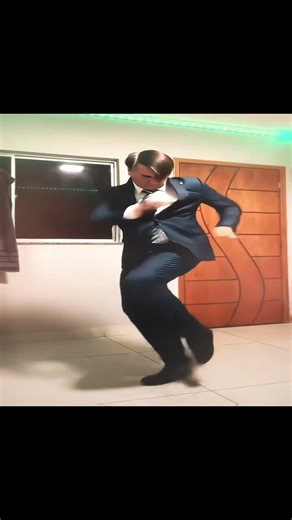 Song name: Montagem Kokoro - Dj Samir, Nulteex, R9X (Soon 13.03) #phonk #brazilianfunk #shorts