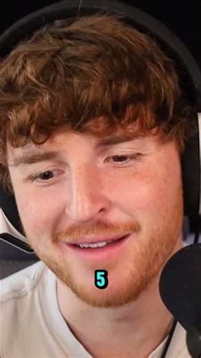 CaylusBlox Pays His Way Up With Robux in This Roblox Game 💸😂