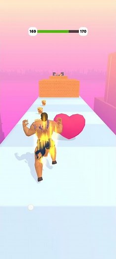 Hulk smash rage control 💪#shorts #viral #games #shortsviral #gaming #trending #shortvideo