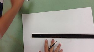 How to draw a grid