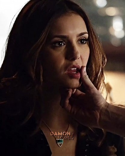 this is hot not gonna lie 💗#foryou #fyp #damonsalvatore #elenagilbert #tvd #damonsound #thevampirediaries #delena #edit #viral #fy