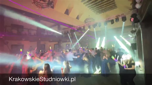 💯Hello Morcinek💯‼️Nie spać ‼️ Wstawać‼️… Oglądać‼️‼️‼️‼️💯Chyba najlepsza impreza sezonu EVER‼️ Polub tą stronę by nic nie przegapić bo tu już niebawem będziemy dodawać kolejne zdjęcia i filmy z Waszej imprezy💯 ⭐️dźwięk, światło, lasery Grupa DJ Serwis / Rustic Light Service ⭐️muzyka Imprezowoo Events&Weddings ⭐️multimedia Ang foto & film ⭐️miejsce Folwark Zalesie ⭐️szkoła Zespół Szkół nr 1 w Tychach ⭐️koordynacja Studniówka Kraków ‼️Jeśli chcecie taką imprezę to tylko tam i tylko w tym skład