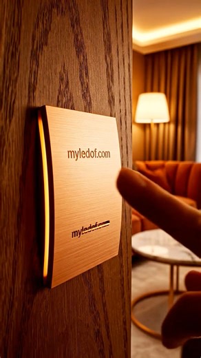 SET Controller & LED Strip Motion sensor. Buy in our store. Link in profile header. Thank you | LEDOF