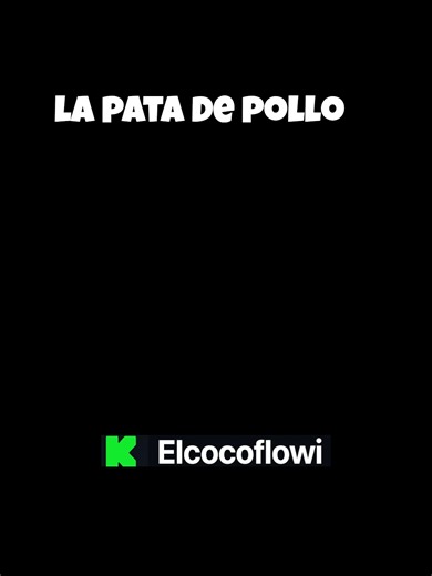 #streamerclips #cocoflowi #streaming #stream