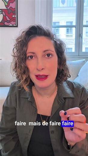 Nouveau manager - 3 conseils