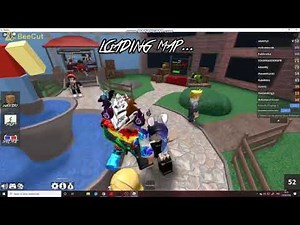 BEST ROBLOX SCRIPT EXECUTOR : Vega X