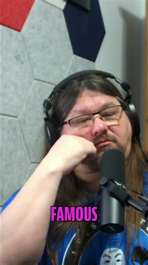 The Curve That Changed The World: CO2 Secrets Revealed! #shorts