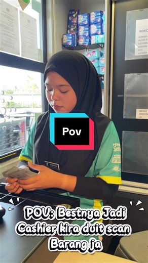 Exploring Petronas Jejawi and Its Northern Region