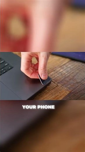 Clean Your Screens Like a Pro (No More Smudges ✨)