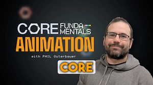 1.1K views · 20 reactions | Learn to make things move in Blender 露 Fundamentals of Animation: now streaming on CG Cookie  https://cgcookie.com/courses/core-fundamentals-of-animation-in-blender #b3d | CG Cookie | Facebook