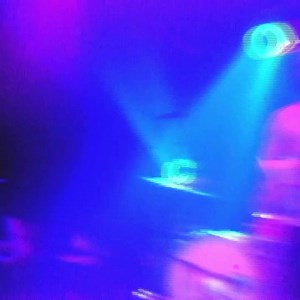 We could tie another knot between us and some hope | Ashton Irwin