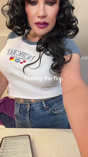 Nicole Dupapillon: Igniting Confidence in Mature Women