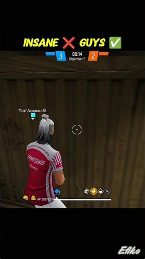 #contentcreator