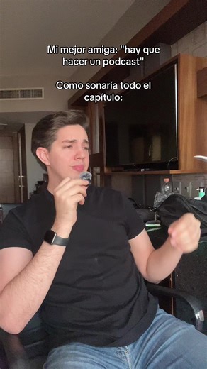 Próximamente