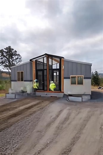 Amazing😍 | Amazing House Plans