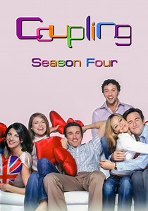 Coupling Season 4 - watch full episodes streaming online