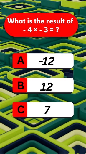 6K views · 215 reactions | How sharp is your brain Try this quick quiz! #fyp #foryoupage #fypシ #QuizTime #BrainChallenge #FunQ | Quiz Arena | Facebook