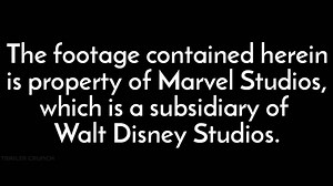 Invisible Drax Scene - Avengers Infinity War (2018) Movie Clip HD.mp4