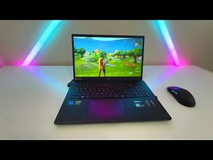 I Bought The CHEAPEST Walmart Gaming Laptop