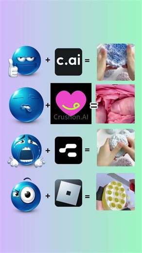 yeah 🤣🤣🤣 #screenreader #aicompanionship #fypviral #characterai #storyideas