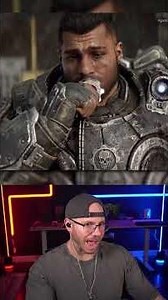Gears of War: E-Day’s Gamescom Trailer Looks INCREDIBLE