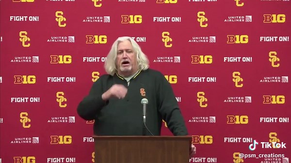 PSM_creations on TikTok