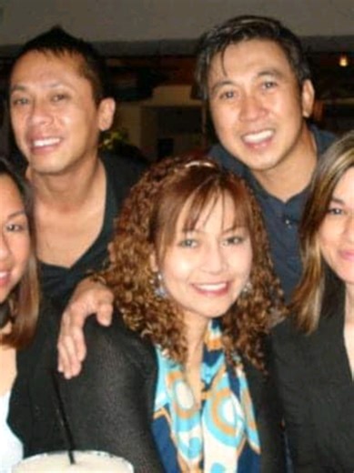 Exploring Beat Culture in 1986 Philippine TV Classics