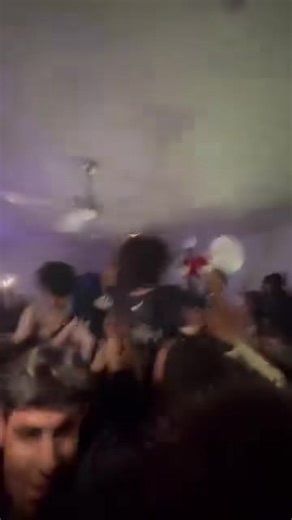 #SOB | what does sob mean