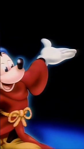 Walt Disney Home Video (1986)