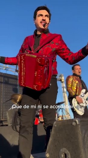 Puro caballo 🐴 | Raúl Hernández Jr