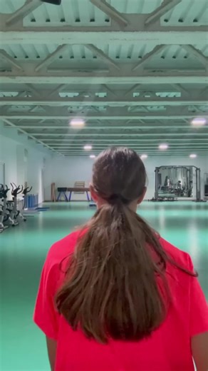 Mastering Athletic Workouts for Competitive Running