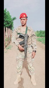 Frezer Kiros on Reels