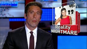 New Reality: Teresa Giudice Starts 15-Month Prison Sentence